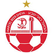 https://img.86566123.com/img/football/team/8ec7fbdf73ede9a83738f1382bcc1353.png