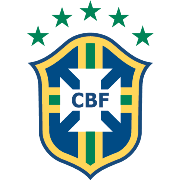 https://img.86566123.com/img/football/team/9b8c6e85157f2c085a4f2e2374b3138c.png