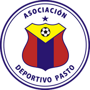 https://img.86566123.com/img/football/team/9fbd48de1577477753873c539c3ab106.png