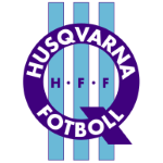 https://img.86566123.com/img/football/team/a86749ffe32b3afabb3a76720aa23293.png