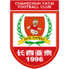 https://img.86566123.com/img/football/team/aa8cfda1c890f28a3a62fff6f1c6f6a0.png