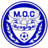 https://img.86566123.com/img/football/team/abc282ee3ccd08a8b87187bd39aa233d.png