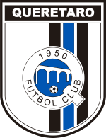 https://img.86566123.com/img/football/team/afc5f3b9494b006efc72b96341e6efb7.png