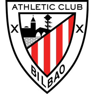 https://img.86566123.com/img/football/team/b2a647479bd175eb2e61d89f2317e7de.png