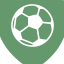 https://img.86566123.com/img/football/team/b43c8c5bf11c6c3b2c2a11263ca017d8.png