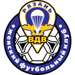 https://img.86566123.com/img/football/team/b73bcdeb3d4b9eb4a6b59561cf215af3.png