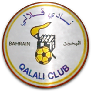 https://img.86566123.com/img/football/team/b912ebbaba6789e75cad512ea8ff1419.png