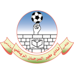 https://img.86566123.com/img/football/team/c3ad8c2050d87feb6c004498def050f8.png