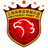 https://img.86566123.com/img/football/team/c4e143e537412003565cdb7c2d212538.png