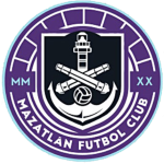 https://img.86566123.com/img/football/team/c87378cb2b4fd7ec95945b863e2e75c2.png