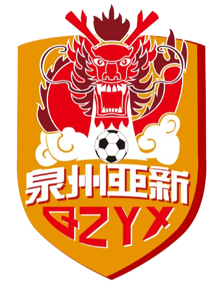 https://img.86566123.com/img/football/team/cb2c7124e4d33cce37b723e375eb56b4.png