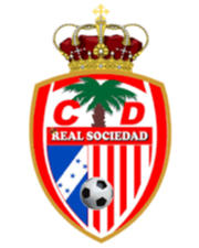 https://img.86566123.com/img/football/team/cda28d15e91885af00273a22b9a6640d.png