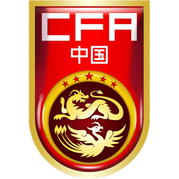 https://img.86566123.com/img/football/team/cf82ff425ec97af2c4c0c2f517f2a631.png