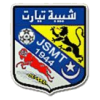 https://img.86566123.com/img/football/team/d046726011ae6f7029810c007fe2ce3d.png