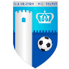 https://img.86566123.com/img/football/team/d246e8b5da797f0c098fe42830aee0ae.png