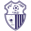 https://img.86566123.com/img/football/team/d2f2fbc52f72495bbc0499d7cd646be9.png