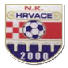 https://img.86566123.com/img/football/team/d3dcbffb580acd093e6110e94602b511.png