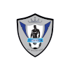 https://img.86566123.com/img/football/team/d69bb3a97b9d86528a043d708db33400.png