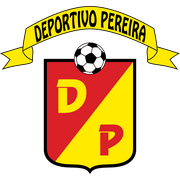 https://img.86566123.com/img/football/team/d82c6b70b6fa098483e9afa0589bd7b1.png