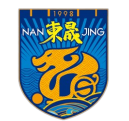 https://img.86566123.com/img/football/team/df42a6d2fed7476df3bb33e6e338febf.png