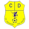 https://img.86566123.com/img/football/team/e2f66e135e4fd9116a8fea4e18bfd6fc.png