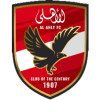 https://img.86566123.com/img/football/team/e40a14044c93d0e5e2f9d558aa1640fa.png