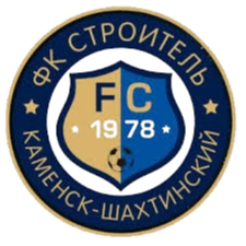 https://img.86566123.com/img/football/team/e82f37edbf899bf8955eb459245ae984.png