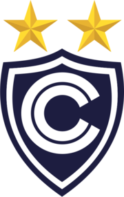 https://img.86566123.com/img/football/team/e868bb2eac1923c5aecaddd492860b32.png