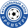 https://img.86566123.com/img/football/team/ecca5eb2462ad34af3489dd0b83ab630.png