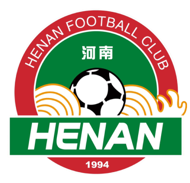 https://img.86566123.com/img/football/team/f336520db254da6d6d5294b720d26d83.png