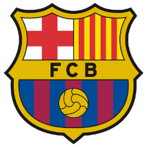 https://img.86566123.com/img/football/team/f378eb1ea04e53999b89051aa3244de6.png