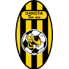 https://img.86566123.com/img/football/team/f59c0f419d3806670e800ed3c52823d1.png