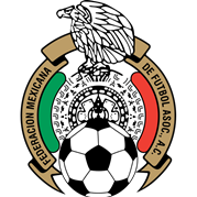 https://img.86566123.com/img/football/team/f904f450cfa28ec39ee5e70393739f93.png