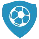 https://img.86566123.com/img/football/team/fd71523db673fc45406d6f65a4320388.png